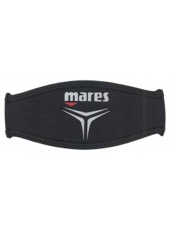 کاور بند ماسک غواصی مدل Mares - Strap Cover