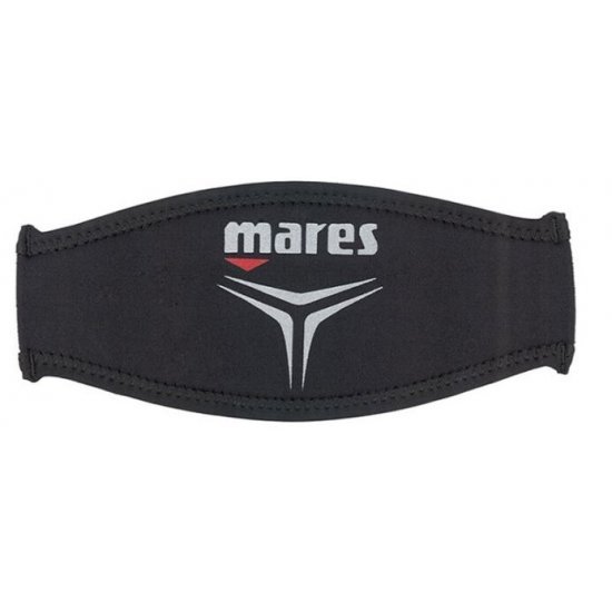 کاور بند ماسک غواصی مدل Mares - Strap Cover