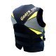 جلیقه نجات مدل Public Gear - Life Vest