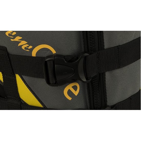 جلیقه نجات مدل Public Gear - Life Vest