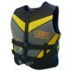 جلیقه نجات مدل Public Gear - Life Vest