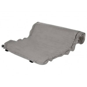 Crivit self inflating clearance mat