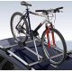 دوچرخه بند مدل Menabo - Asso
