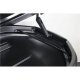 جعبه حمل بار سقفی مدل Menabo - Mania 400 Black