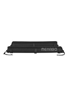 پد محافظ حمل کایاک مدل Menabo - Windsurf Pad
