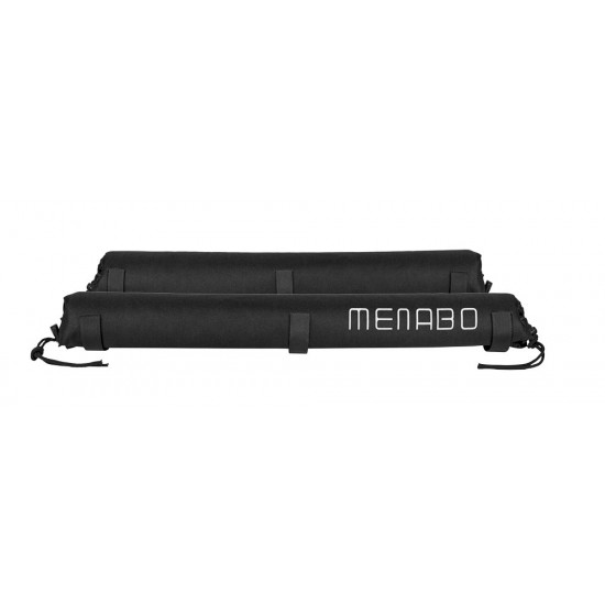 پد محافظ حمل کایاک مدل Menabo - Windsurf Pad