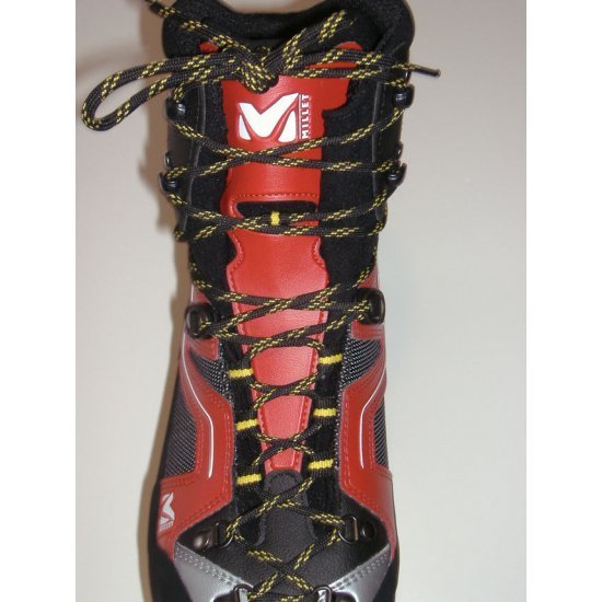 کفش کوهنوردی میلت Millet - Grepons 4S Mig 1311