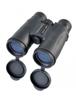 دوربین دو چشمی ضد آب مدل National Geographic - 8x42 Binoculars