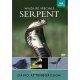 مستند Wildlife Specials Serpent