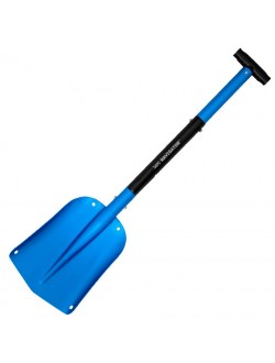 بیل مدل Navigator - Shovel Buddy