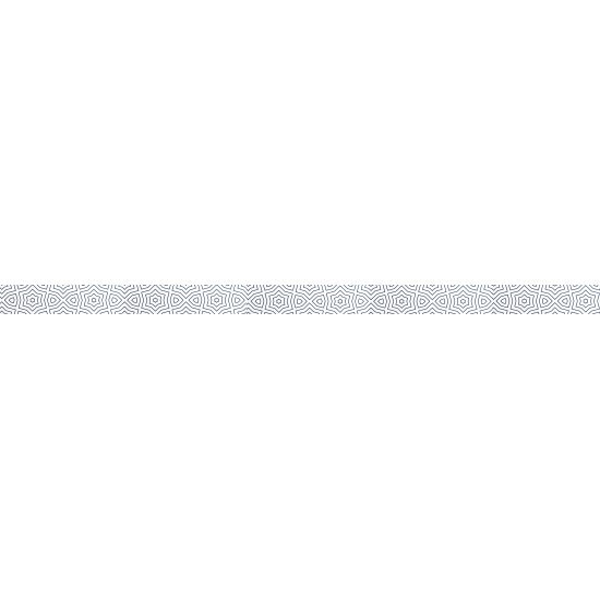 بند عینک مدل Neev - white texture