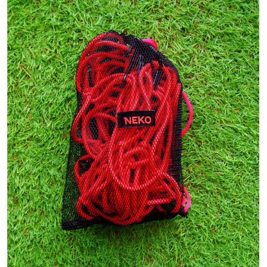تور محافظ مدل Neko - Cargo Net
