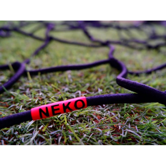 تور محافظ مدل Neko - Cargo Net