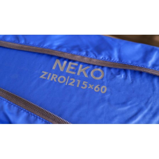 زیرانداز مدل Neko - Ziro