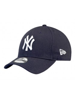 کلاه نقاب دار مدل New Era - NY League Basic