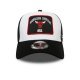 کلاه نقاب دار مدل New Era - Chicago Bulls Graphic Patch