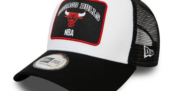 new era hats website