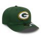 کلاه نقاب دار مدل New Era - Green Bay Packers
