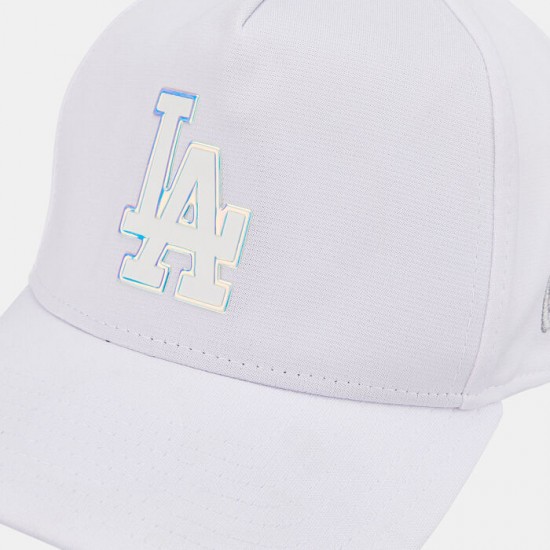 کلاه نقاب دار مدل New Era - Los Angeles Dodgers 9forty کلاه نقاب دار مدل New Era - Los Angeles Dodgers 9forty