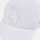 کلاه نقاب دار مدل New Era - Los Angeles Dodgers 9forty کلاه نقاب دار مدل New Era - Los Angeles Dodgers 9forty