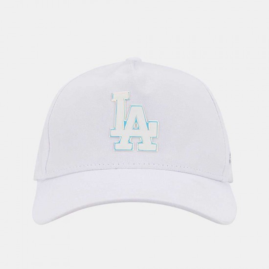 کلاه نقاب دار مدل New Era - Los Angeles Dodgers 9forty کلاه نقاب دار مدل New Era - Los Angeles Dodgers 9forty