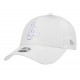 کلاه نقاب دار مدل New Era - Los Angeles Dodgers 9forty کلاه نقاب دار مدل New Era - Los Angeles Dodgers 9forty