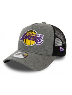 کلاه نقاب دار مدل New Era - Jersey Los Angeles Lakers