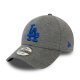 کلاه نقاب دار مدل New Era - LA Dodgers Jersey Essential