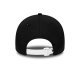 کلاه نقاب دار مدل New Era - New York Yankees Black