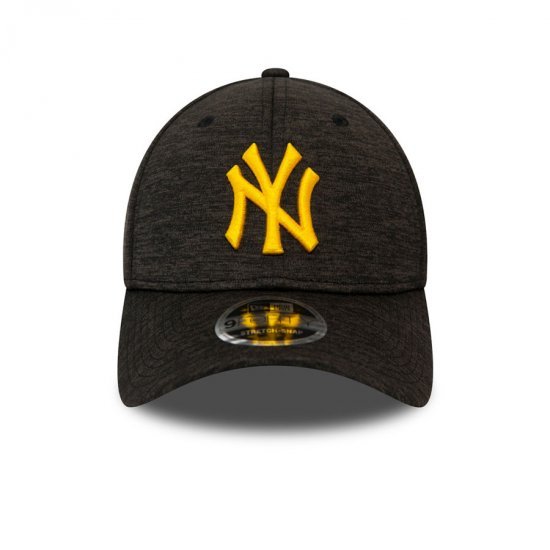 کلاه نقاب دار مدل New Era - New York Yankees Essential Navy