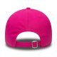 کلاه نقاب دار مدل New Era - New York Yankees Essential Pink