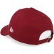 کلاه نقاب دار مدل New Era - NY League Essential Red