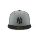 کلاه نقاب دار مدل New Era - New York Yankees Storm