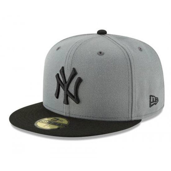 yankees all star game hat 2008