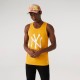 رکابی مردانه مدل New Era - NY Colour Pack / Yellow