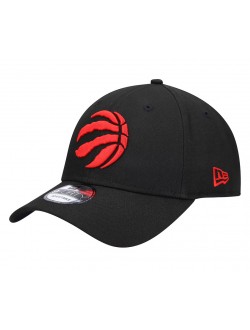 کلاه نقاب دار مدل New Era - Toronto Raptors