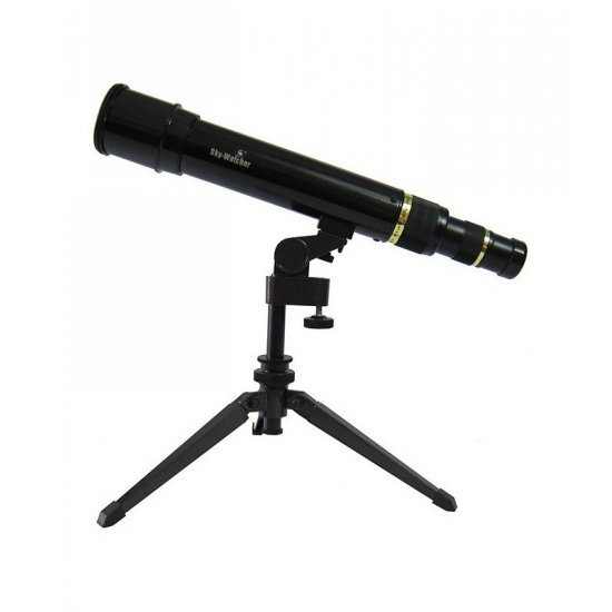 دوربین تک چشمی Sky Watcher - Spotting Scope 20-60x60