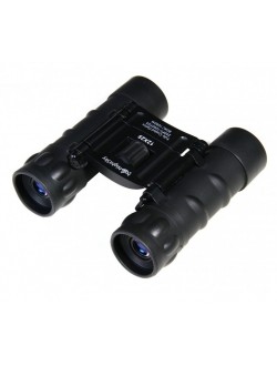 دوربین دوچشمی مدل NightSky - 12x25