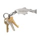 جاسوئیچی مدل Nite Ize - DoohicKey FishKey