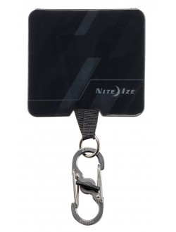 بند آویز موبایل مدل Nite Ize - MicroLock