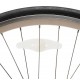 LED دوچرخه مدل Nite Ize - Spokelit