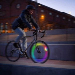 nite ize spokelit led wheel light