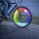 LED دوچرخه مدل Nite Ize - Spokelit