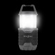 چراغ قوه و فانوس مدل Nite Ize - Radiant 200 Collapsible Lantern