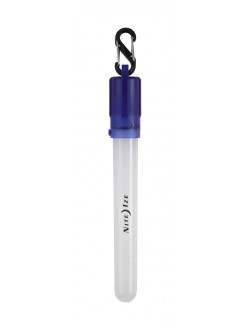 چراغ رنگی باتومی مدل Nite Ize - Mini LED Glows Stick