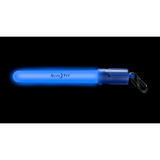 چراغ رنگی باتومی مدل Nite Ize - Mini LED Glows Stick