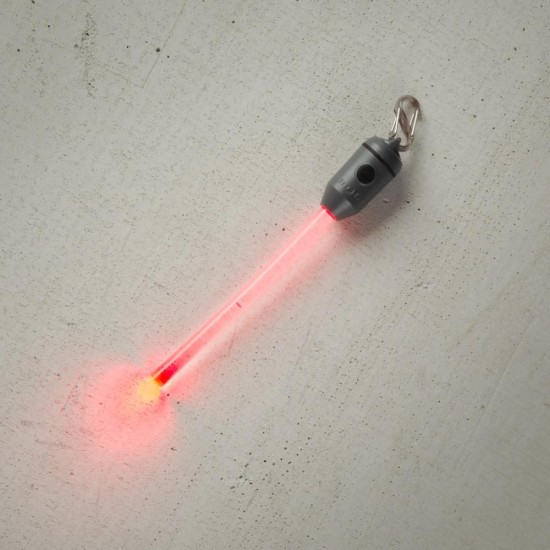 چراغ باتومی شارژی مدل Nite Ize - Radiant LED Glow Stick