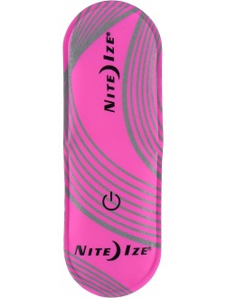 چراغ LED مدل Nite Ize - TagLit Magnetic 