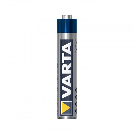 باتری مدل Varta - Mini AAAA