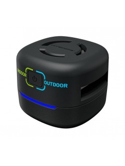 دور کننده حشرات مدل Nitecore - EMR30 SE